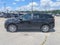 2024 Chevrolet Equinox AWD LS