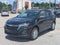 2024 Chevrolet Equinox AWD LS
