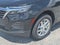 2024 Chevrolet Equinox AWD LS