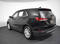 2023 Chevrolet Equinox AWD 2FL