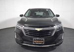 2023 Chevrolet Equinox AWD 2FL