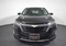 2023 Chevrolet Equinox AWD 2FL