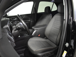 2023 Chevrolet Equinox AWD 2FL