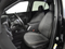 2023 Chevrolet Equinox AWD 2FL