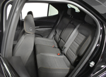 2023 Chevrolet Equinox AWD 2FL