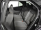 2023 Chevrolet Equinox AWD 2FL