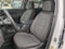 2022 Chevrolet Equinox AWD LT