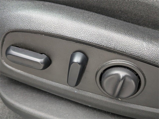 2022 Chevrolet Equinox AWD LT