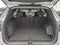 2022 Chevrolet Equinox AWD LT