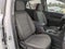 2022 Chevrolet Equinox AWD LT