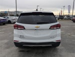 2022 Chevrolet Equinox AWD LT