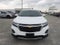 2022 Chevrolet Equinox AWD LT