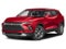 2025 Chevrolet Blazer AWD 2LT