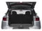 2025 Chevrolet Blazer AWD 2LT