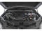 2025 Chevrolet Blazer AWD 2LT