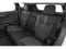 2025 Chevrolet Blazer AWD 2LT