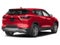 2025 Chevrolet Blazer AWD 2LT
