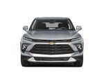 2025 Chevrolet Blazer AWD 2LT