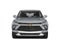 2025 Chevrolet Blazer AWD 2LT