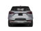 2025 Chevrolet Blazer AWD 2LT