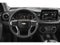 2025 Chevrolet Blazer AWD 2LT