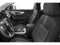 2025 Chevrolet Blazer AWD 2LT