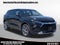 2025 Chevrolet Blazer AWD 2LT