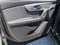 2025 Chevrolet Blazer AWD 2LT