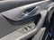 2025 Chevrolet Blazer AWD 2LT