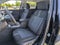 2025 Chevrolet Blazer AWD 2LT