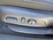 2025 Chevrolet Blazer AWD 2LT