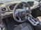 2025 Chevrolet Blazer AWD 2LT