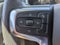 2025 Chevrolet Blazer AWD 2LT
