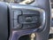 2025 Chevrolet Blazer AWD 2LT