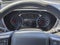 2025 Chevrolet Blazer AWD 2LT
