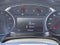 2025 Chevrolet Blazer AWD 2LT