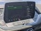 2025 Chevrolet Blazer AWD 2LT