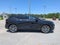 2025 Chevrolet Blazer AWD 2LT