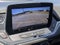 2025 Chevrolet Blazer AWD 2LT