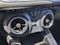 2025 Chevrolet Blazer AWD 2LT