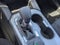 2025 Chevrolet Blazer AWD 2LT