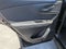 2025 Chevrolet Blazer AWD 2LT