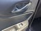 2025 Chevrolet Blazer AWD 2LT
