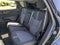2025 Chevrolet Blazer AWD 2LT