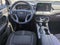 2025 Chevrolet Blazer AWD 2LT