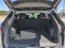 2025 Chevrolet Blazer AWD 2LT