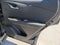 2025 Chevrolet Blazer AWD 2LT