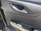 2025 Chevrolet Blazer AWD 2LT