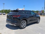 2025 Chevrolet Blazer AWD 2LT