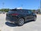 2025 Chevrolet Blazer AWD 2LT